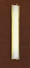 Настенный светильник Cuneo LSQ-9411-02 купить с доставкой по России