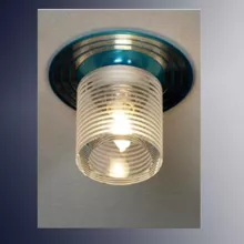 Подвесной светильник Lussole Downlights LSF-0850-01 купить с доставкой по России