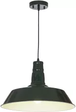 Подвесной светильник  LSP-8708 купить с доставкой по России