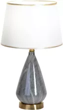 Интерьерная настольная лампа  LSP-0585 купить с доставкой по России